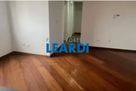 Apartamento com 3 Quartos para alugar, 80m² no Vila Assunção, Santo André