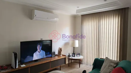 Casa com 3 Quartos à venda, 150m² no Jardim Shangai, Jundiaí