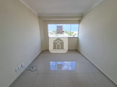 Apartamento com 3 Quartos à venda, 120m² no Tubalina, Uberlândia