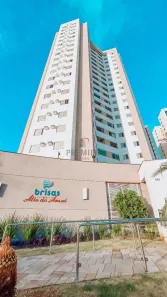 Apartamento com 3 Quartos à venda, 72m² no Andrade, Londrina