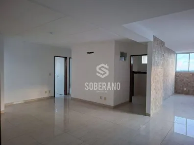Cobertura com 3 Quartos à venda, 149m² no Jardim São Paulo, João Pessoa