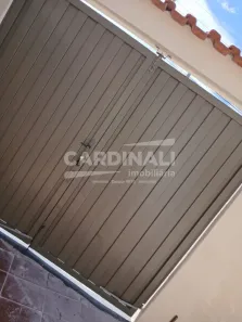 Cobertura com 2 Quartos para alugar, 80m² no Vila Pompéia, Campinas