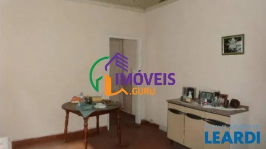 Casa com 2 Quartos à venda, 150m² no Vila Anglo Brasileira, São Paulo