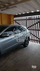 Casa com 2 Quartos à venda, 2000m² no Ocian, Praia Grande