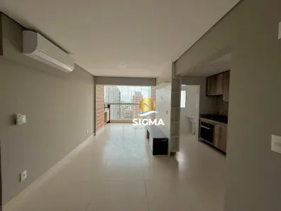 Apartamento com 2 Quartos à venda, 67m² no Enseada, Guarujá