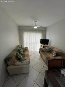 Apartamento com 2 Quartos à venda, 60m² no Enseada, Guarujá