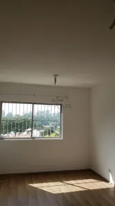 Apartamento com 3 Quartos à venda, 78m² no Vila Sanches, São José dos Campos