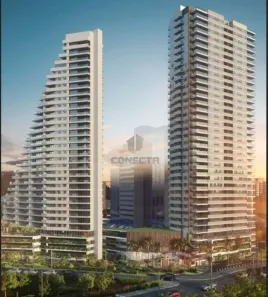 Apartamento com 3 Quartos à venda, 159m² no Enseada do Suá, Vitória
