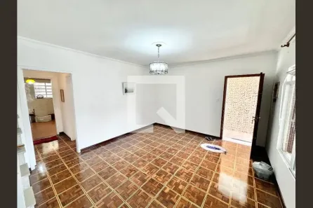 Casa com 3 Quartos à venda, 150m² no Jardim Carlu, São Paulo