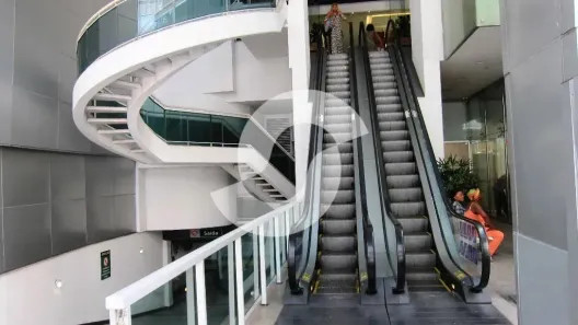 Sala Comercial à venda, 30m² no Icaraí, Niterói