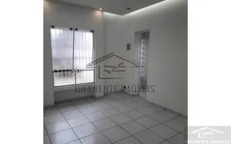 Sala Comercial para alugar, 55m² no Vila Gomes Cardim, São Paulo