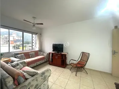 Apartamento com 3 Quartos à venda, 72m² no Enseada, Guarujá