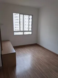 Apartamento com 2 Quartos à venda, 45m² no Ponte Grande, Guarulhos