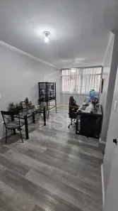 Apartamento com 3 Quartos à venda, 68m² no Rudge Ramos, São Bernardo do Campo