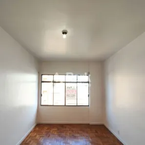 Apartamento com 1 Quarto para alugar, 42m² no Centro Histórico, Porto Alegre