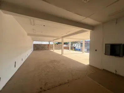 Galpão/Depósito/Armazém para alugar, 1825m² no Jardim Cidapel, Jundiaí