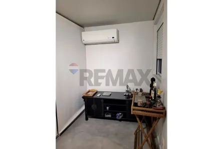 Apartamento com 2 Quartos para alugar, 78m² no Parque Colonial, São Paulo