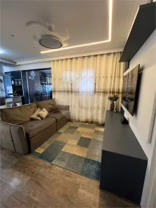 Apartamento com 2 Quartos à venda, 85m² no Vila Zilda (Tatuapé), São Paulo
