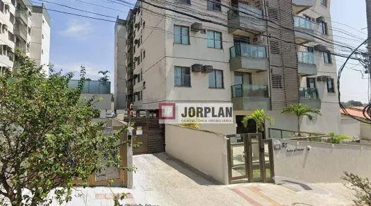 Apartamento com 2 Quartos à venda, 65m² no Badu, Niterói