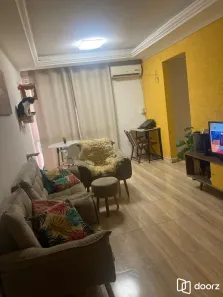 Apartamento com 2 Quartos à venda, 59m² no Jardim do Salso, Porto Alegre