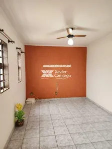 Casa com 3 Quartos à venda, 119m² no Alto do Santana, Rio Claro