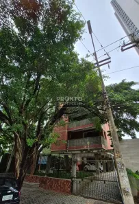 Apartamento com 4 Quartos à venda, 127m² no Boa Viagem, Recife