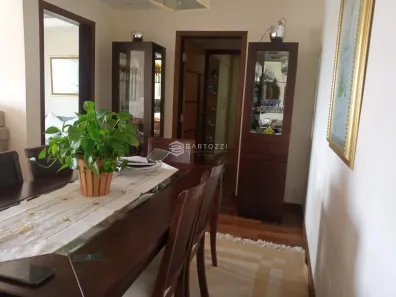 Apartamento com 2 Quartos à venda, 105m² no Santa Maria, São Caetano do Sul