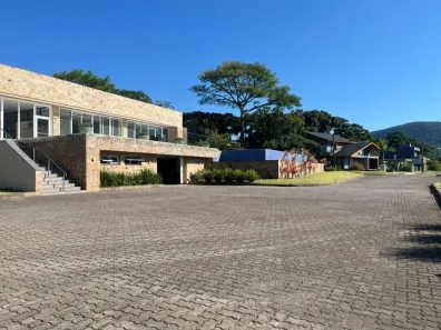 Lote/Terreno à venda, 451m² no , Osório