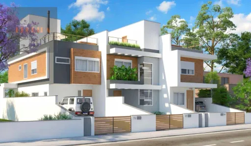 Casa com 3 Quartos à venda, 180m² no Rio Tavares, Florianópolis