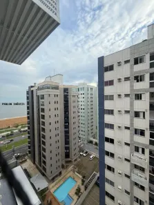 Apartamento com 2 Quartos à venda, 70m² no Mata da Praia, Vitória