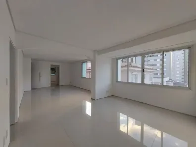 Apartamento com 4 Quartos à venda, 196m² no Anchieta, Belo Horizonte