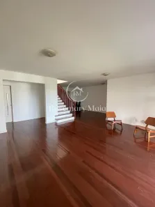 Cobertura com 5 Quartos à venda, 422m² no Barra da Tijuca, Rio de Janeiro