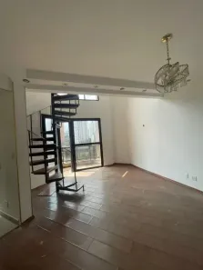 Apartamento com 2 Quartos à venda, 73m² no Jardim Ampliação, São Paulo