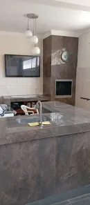 Sobrado com 4 Quartos à venda, 200m² no Jardim Ampermag, Carapicuíba
