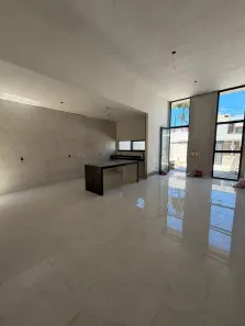 Casa com 3 Quartos à venda, 110m² no Edson Queiroz, Fortaleza