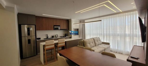 Apartamento com 2 Quartos à venda, 68m² no Ingleses do Rio Vermelho, Florianópolis