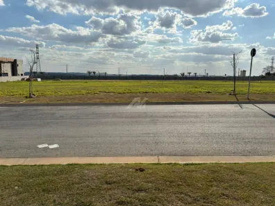 Lote/Terreno à venda, 585m² no Parque São Quirino, Campinas