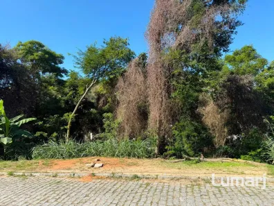 Lote/Terreno à venda, 375m² no Maria Paula, Niterói