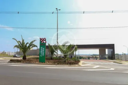 Lote/Terreno à venda, 300m² no Ribeirão do Lipa, Cuiabá
