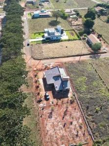 Fazenda/Sítio com 2 Quartos à venda, 210m² no , Indiara
