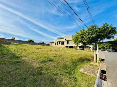 Lote/Terreno à venda, 576m² no Mirante dos Ipês, Salto
