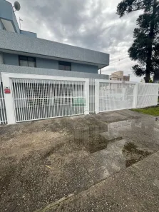 Ponto Comercial com 1 Quarto para alugar, 90m² no Parque da Fonte, São José dos Pinhais