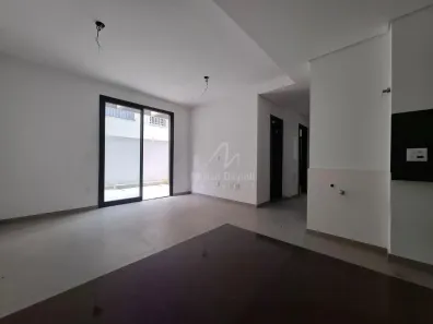 Apartamento com 2 Quartos à venda, 85m² no Santo Agostinho, Belo Horizonte