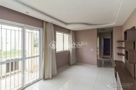 Apartamento com 3 Quartos à venda, 67m² no Humaitá, Porto Alegre