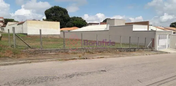 Lote/Terreno à venda, 310m² no Jardim Dona Donata, Jundiaí