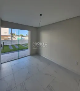 Apartamento com 3 Quartos à venda, 85m² no Tamandaré, Tamandaré