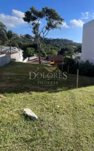 Lote/Terreno à venda, 300m² no Parque Residencial Itapeti, Mogi das Cruzes