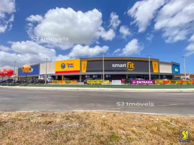 Ponto Comercial para alugar, 42m² no Curicaca, Caucaia