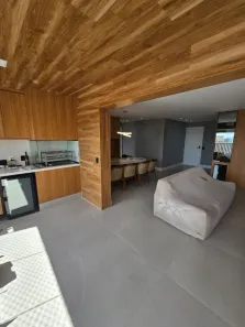 Apartamento com 3 Quartos à venda, 131m² no Vila Gumercindo, São Paulo