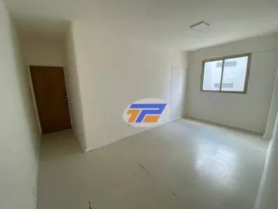 Apartamento com 1 Quarto para alugar, 42m² no Vila Nova Conceição, São Paulo